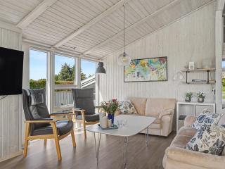 Holiday Home Sote - 330m from the sea by Interhome - 3