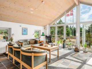 Holiday Home Annerose - 650m from the sea by Interhome - 8
