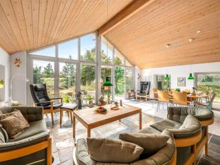 Holiday Home Annerose - 650m from the sea by Interhome - 6