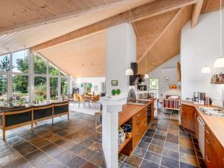 Holiday Home Annerose - 650m from the sea by Interhome - 1