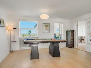 Holiday Home Grita - 100m to the fjord by Interhome - 6