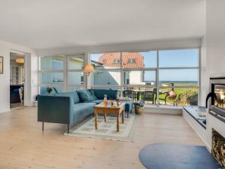 Holiday Home Grita - 100m to the fjord by Interhome - 9