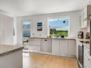 Holiday Home Grita - 100m to the fjord by Interhome - 7