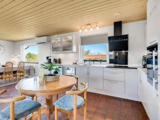 Holiday Home Jale - 500m to the fjord by Interhome - 7