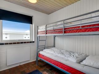 Holiday Home Jale - 500m to the fjord by Interhome - 2