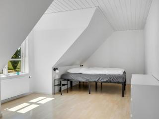 Apartment Inger - 9km from the sea by Interhome - 4