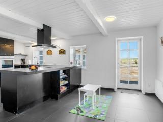 Apartment Inger - 9km from the sea by Interhome - 7