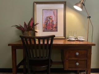 Black Cat Boutique Stay - 7