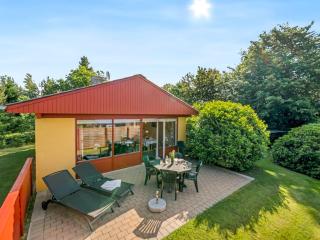 Holiday Home Ditta - 150m to the fjord by Interhome - 0