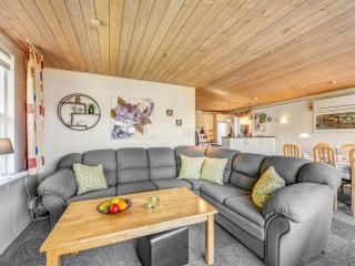 Holiday Home Ditta - 150m to the fjord by Interhome - 7