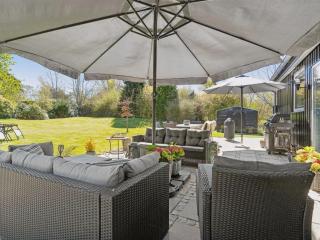 Holiday Home Loreia - 1-4km from the sea by Interhome - 9
