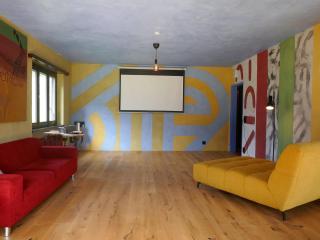 Apartment Casa Malva by Interhome - 0