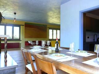 Apartment Casa Malva by Interhome - 3