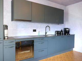 Apartment Casa Malva by Interhome - 8
