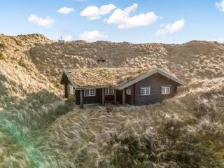 Holiday Home Apelone - 450m from the sea by Interhome - 0