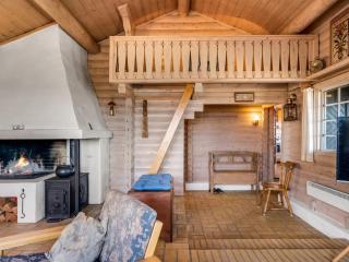 Holiday Home Apelone - 450m from the sea by Interhome - 1