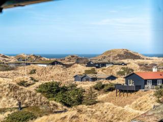 Holiday Home Apelone - 450m from the sea by Interhome - 9