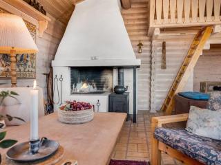 Holiday Home Apelone - 450m from the sea by Interhome - 2