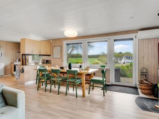Holiday Home Brunetta - 200m to the fjord by Interhome - 7