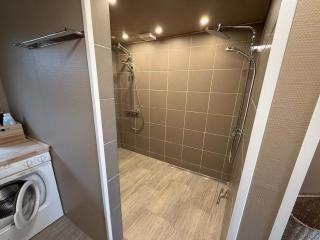 Holiday Home Brunetta - 200m to the fjord by Interhome - 4
