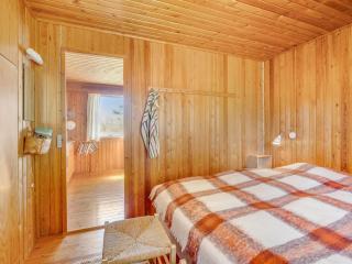 Holiday Home Fatlinda - 4km from the sea by Interhome - Frøstrup - 1