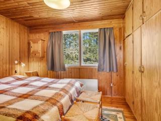 Holiday Home Fatlinda - 4km from the sea by Interhome - Frøstrup - 3