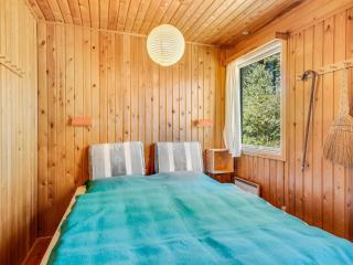 Holiday Home Fatlinda - 4km from the sea by Interhome - Frøstrup - 5
