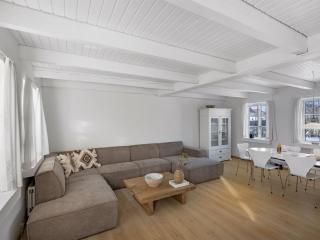Holiday Home Faik - 1-4km from the sea by Interhome - 9