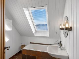 Holiday Home Faik - 1-4km from the sea by Interhome - 6