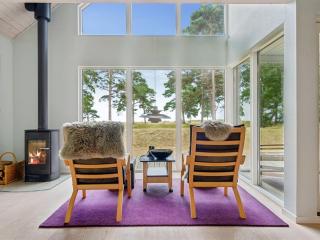 Holiday Home Aman - 100m from the sea by Interhome - 9