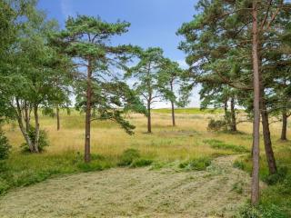 Holiday Home Aman - 100m from the sea by Interhome - 6