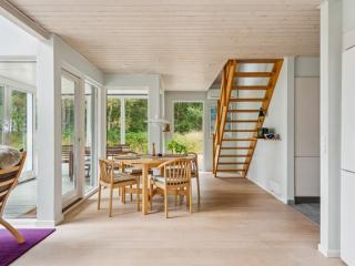 Holiday Home Aman - 100m from the sea by Interhome - 3