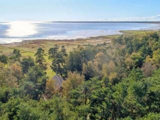 Holiday Home Aman - 100m from the sea by Interhome - 8