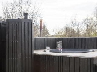 Holiday Home Ally - 1-2km from the sea by Interhome - 9