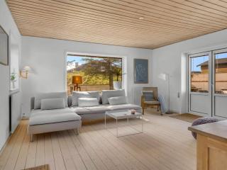 Holiday Home Senija - 175m from the sea by Interhome - 8