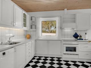 Holiday Home Senija - 175m from the sea by Interhome - 7