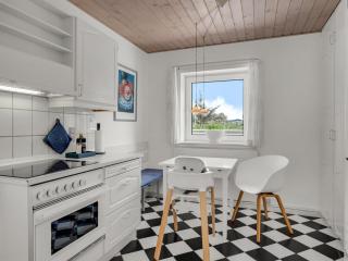Holiday Home Senija - 175m from the sea by Interhome - 4