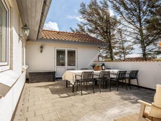Holiday Home Senija - 175m from the sea by Interhome - 9