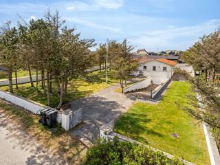 Holiday Home Senija - 175m from the sea by Interhome - 0