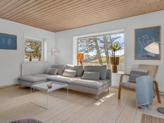 Holiday Home Senija - 175m from the sea by Interhome - 1