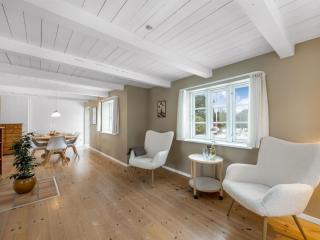 Holiday Home Synnöve - 1-7km to the fjord by Interhome - 3