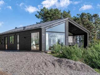 Holiday Home Theodora - 600m from the sea by Interhome - 0