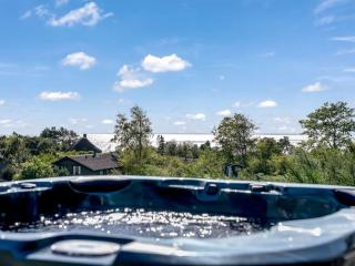 Holiday Home Theodora - 600m from the sea by Interhome - 9
