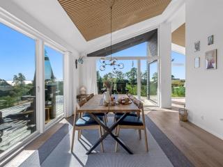 Holiday Home Theodora - 600m from the sea by Interhome - 7