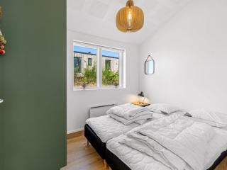 Holiday Home Theodora - 600m from the sea by Interhome - 3