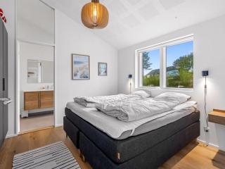 Holiday Home Theodora - 600m from the sea by Interhome - 4