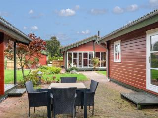 Holiday Home Ater - 220m from the sea by Interhome - 9