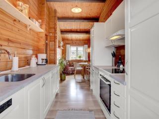 Holiday Home Ater - 220m from the sea by Interhome - 6