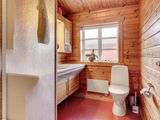 Holiday Home Ater - 220m from the sea by Interhome - 4
