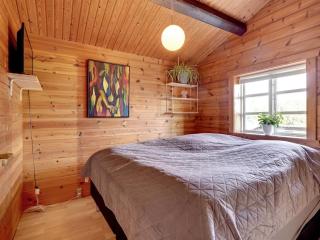 Holiday Home Ater - 220m from the sea by Interhome - 3